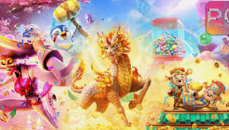 hth手机版登录入口官方手机版