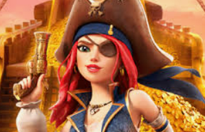 hth手机版登录入口官方手机版