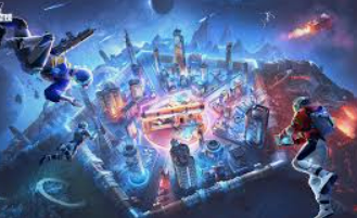 hth手机版登录入口官方桌面版客户端