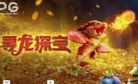 hth手机版登录入口官方2024最新版