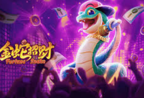 hth手机版登录入口官方电脑免费版