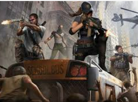 hth手机版登录入口官方正式版