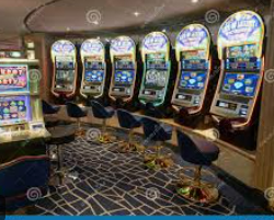 hth手机版登录入口官方最新版