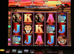 hth手机版登录入口官方桌面版客户端