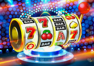 hth手机版登录入口官方2024最新版