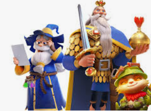 hth手机版登录入口官方正式版