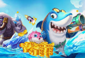 hth手机版登录入口官方正式版