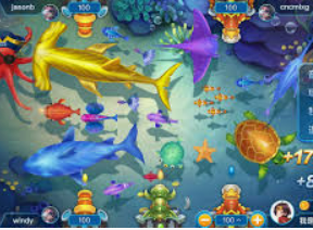 hth手机版登录入口官方电脑免费版