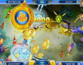 hth手机版登录入口官方免费版