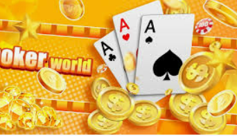 hth手机版登录入口官方正式版