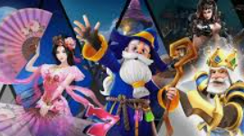 hth手机版登录入口官方客户端