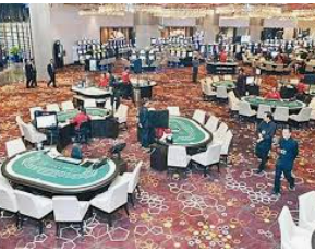 hth手机版登录入口官方手机版