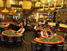 hth手机版登录入口官方手机版