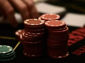 hth手机版登录入口官方