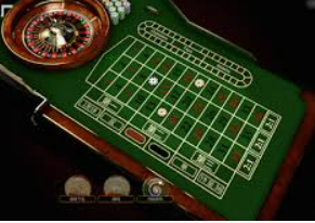 hth手机版登录入口官方手机版